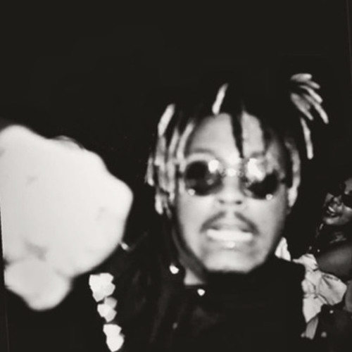 Stream Something To Prove Juice WRLD [prod. vlurry] by vlurry Listen online for free on