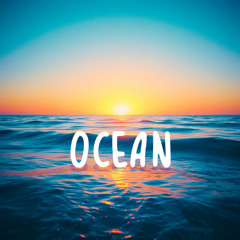 Ocean
