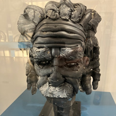 1986 GOA - ajith p bwe