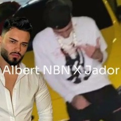 Jador ❌ Petre Stefan ❌ Albert Nbn - Femeile Fac Ce Vor (FULL LEAK)