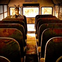 Lovely Nightmare 071225 - Gotham Poetry