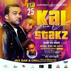 KAIDJSTAKZDMVPROMO
