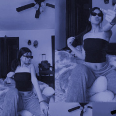 Waigho - Liingo Remix | Bibao ft. Lona |2023