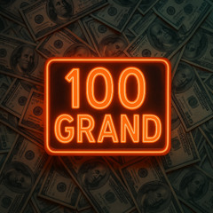 100 Grand