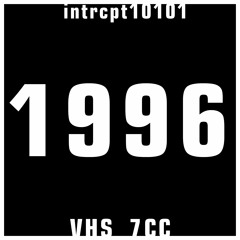 VHS_7CC