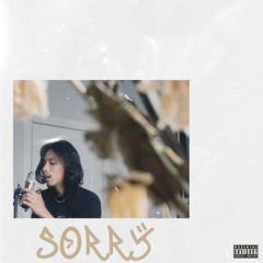 SORRY