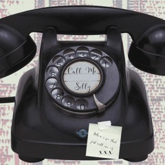 Call Me Silly