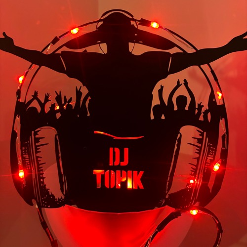 ZOUK  D'ETÉ