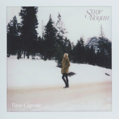 At A Time, In A Place