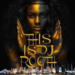 THIS IS DJ ROOTH ( SUMMER EDITION EXCLUSIVE PRIVATE )