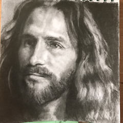 Aramaic Beatitudes 1-3