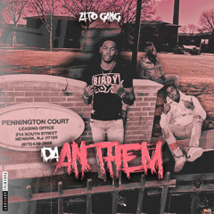 Da Anthem