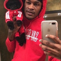 Am No Filter Moving Stepping @wunof1ne