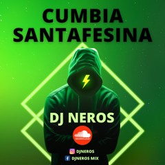 CUMBIA SANTAFESINA