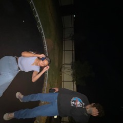 Project 5 - 2220, 4.59 AM