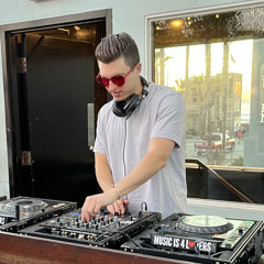 UFBERG CINCO DE MAYO MIX