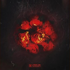 LaRose x Railfé - Bad Bad Bad