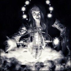 C I N E M A T I K A / IT’S NEVER TOO COMPLICATED / MARC ERRANTE and AEON VON ZARK / 21. 11. 2022.