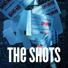 The Shots