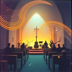 CHOIRBLUES