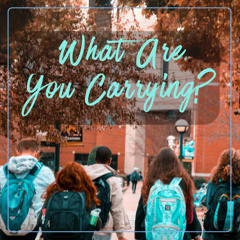 What are You Carrying?-0810-25