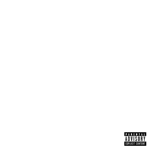 No Aim! (Prod. Kaaj)