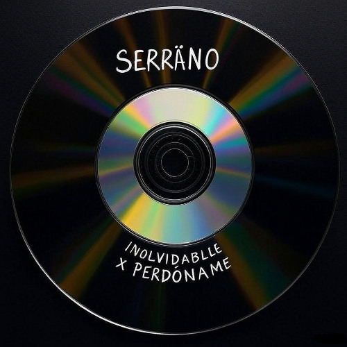 Reik vs Deorro - Inolvidable x Perdoname (Serräno Mashup) *Filtered for Copyright*