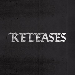 RELEASES