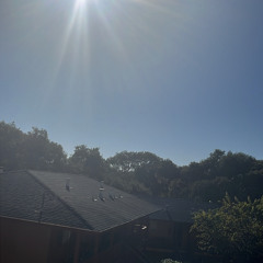 oh brother this guy stinks