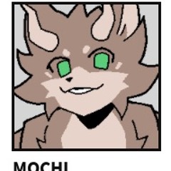 Work at a pizza place - Night time