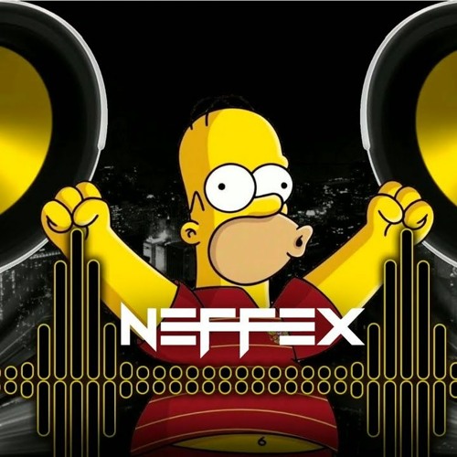 Stream BASS_BOOSTED_TRAP_MIX_→_NEFFEX_EDITION_🔥_2020 by BassBoosterz |  Listen online for free on SoundCloud
