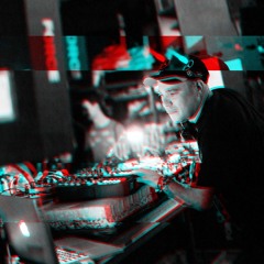 Acerbic Mixes And Podcasts