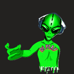 ERA Ameno Remix Dj Play Production