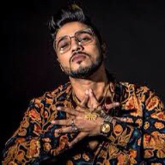 Warm Up | Raftaar | Deep Kalsi | Karma | Harjas | Kr$na | Straight Up Punjab.mp3