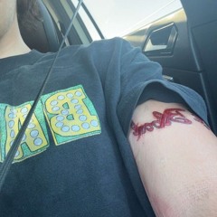 cooooclkcolaskjjfakfhaslfhf138bpm