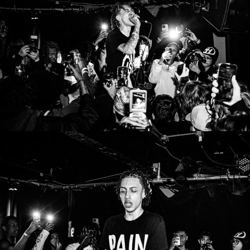 SLUMP6S - NAH FR (ZUKO)