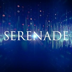 SERENADE