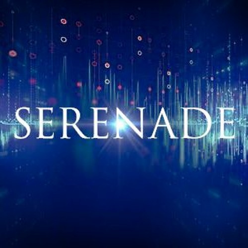 SERENADE