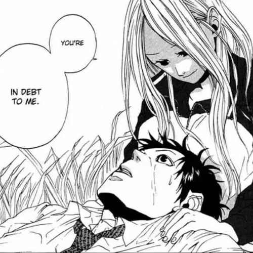 Drowning In The River (Feat. Solaria) [Original]