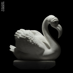 El Cisne