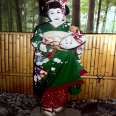 lil oba g x tanisko shest - 2008//おばあちゃんのスワッグ