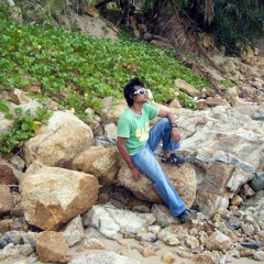 Relaxation