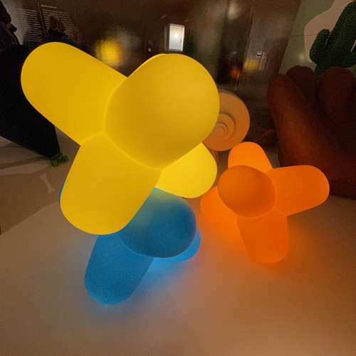 Trying My Best (Prod. KxngRada)