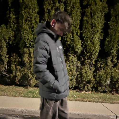 Incel-Ft Me and Yunjack