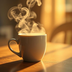 Heartbeat Sensations (feat. SHAWN)