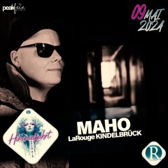 kindelbrück 9.Mai.2o24