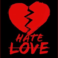 Hate Love
