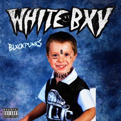 WHITE BXY
