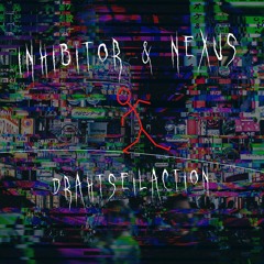 Drahtseilaction