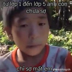 DẤU YÊU VER2  - THÁI HOÀNG REMIX